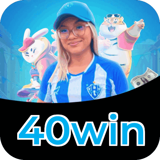 Canal Telegram oficial 40win mostrando bônus exclusivos códigos promocionais sinais apostas suporte grupos VIP