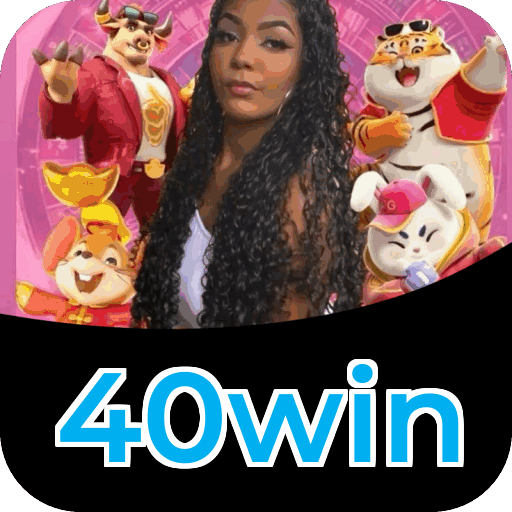 Hall da fama ganhadores 40win mostrando top 10 maiores prêmios jackpots verificados nomes jogos valores