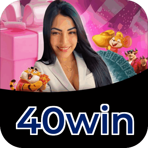 Central de downloads 255bet mostrando aplicativos disponíveis para iOS Android Windows Mac e versão web