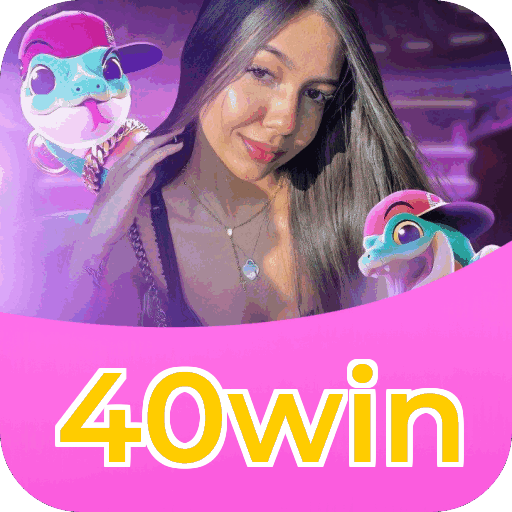 Verificação autenticidade APPs 40win oficiais mostrando assinaturas digitais certificados