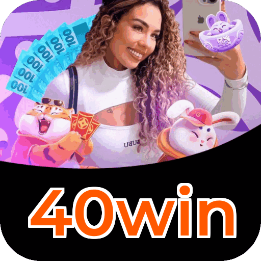 Tabela completa programa VIP 40win mostrando 5 níveis Bronze Silver Gold Platinum Diamond requisitos benefícios cashback