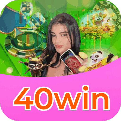 APK Android 255bet mostrando interface mobile aplicativo recursos instalação certificado digital assinatura verificada